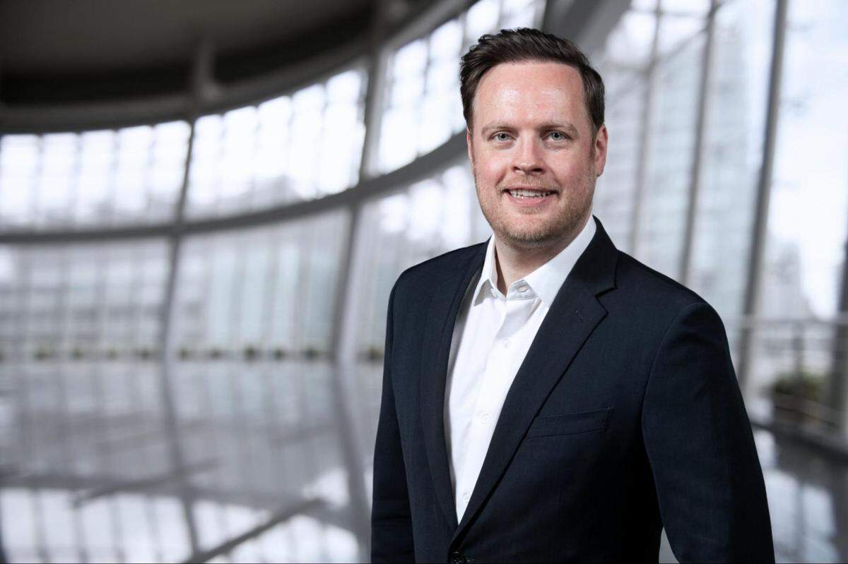 Brent Reed is an organizational researcher and educator at UNCC.