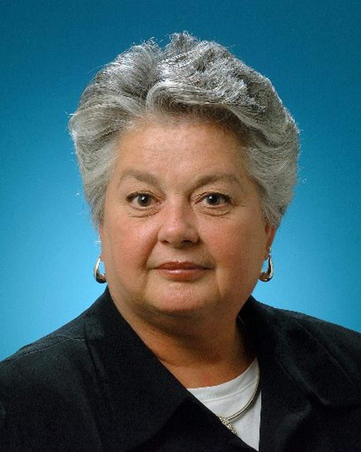 Dabney Vigor