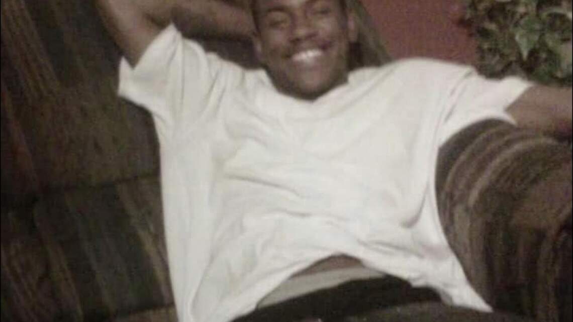 Charlotte 22-year-old’s family still seek answers over a decade after he was killed