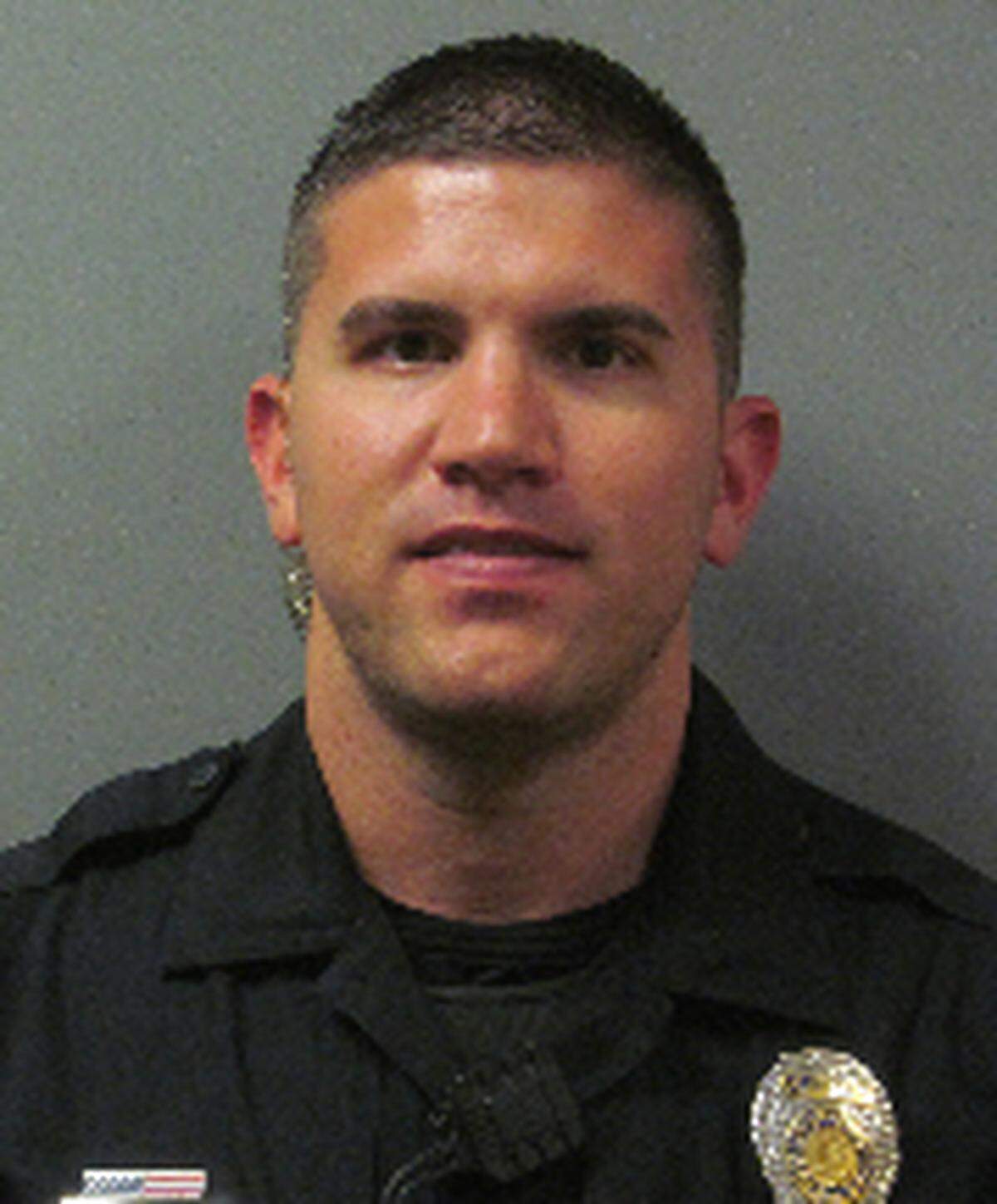 Micah Edmunds 