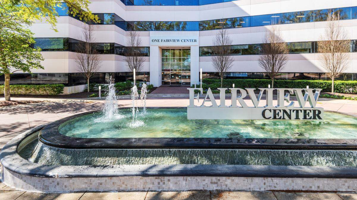 Taurus Investment Holdings purchased One & Two Fairview Center in Charlotte’s SoutPark for $46.25 million from CapRidge Partners.