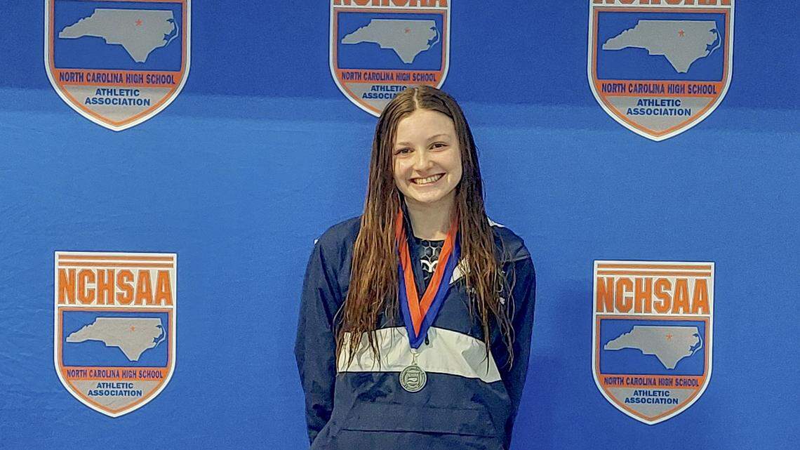 Vote for The Observer’s athlete of the week (Feb. 20, 2026)