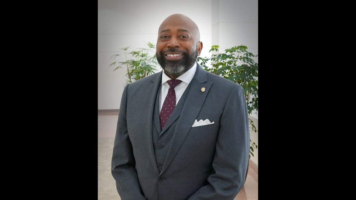 Mike Bryant, who currently supervises multiple finance-focused departments as deputy Mecklenburg County manager, has been named the new Mecklenburg County manager. He’ll replace retiring manager Dena Diorio.