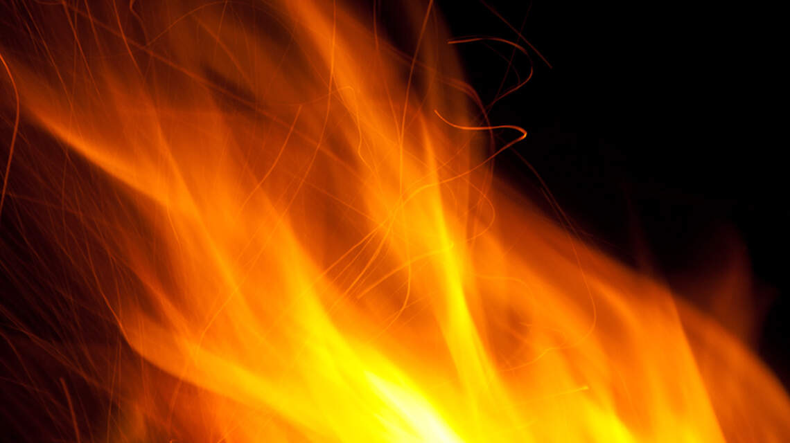 ‘Extreme fire danger’ prompts burn ban in Horry County