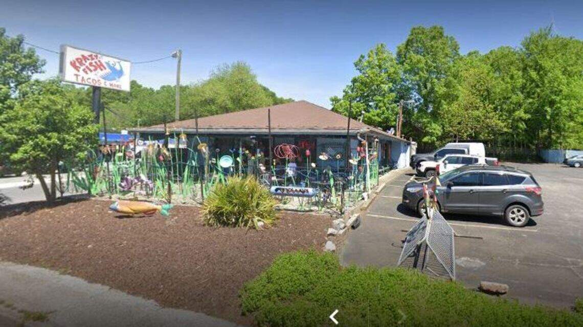 Charlotte restaurant will get national exposure helping workers affected by COVID-19