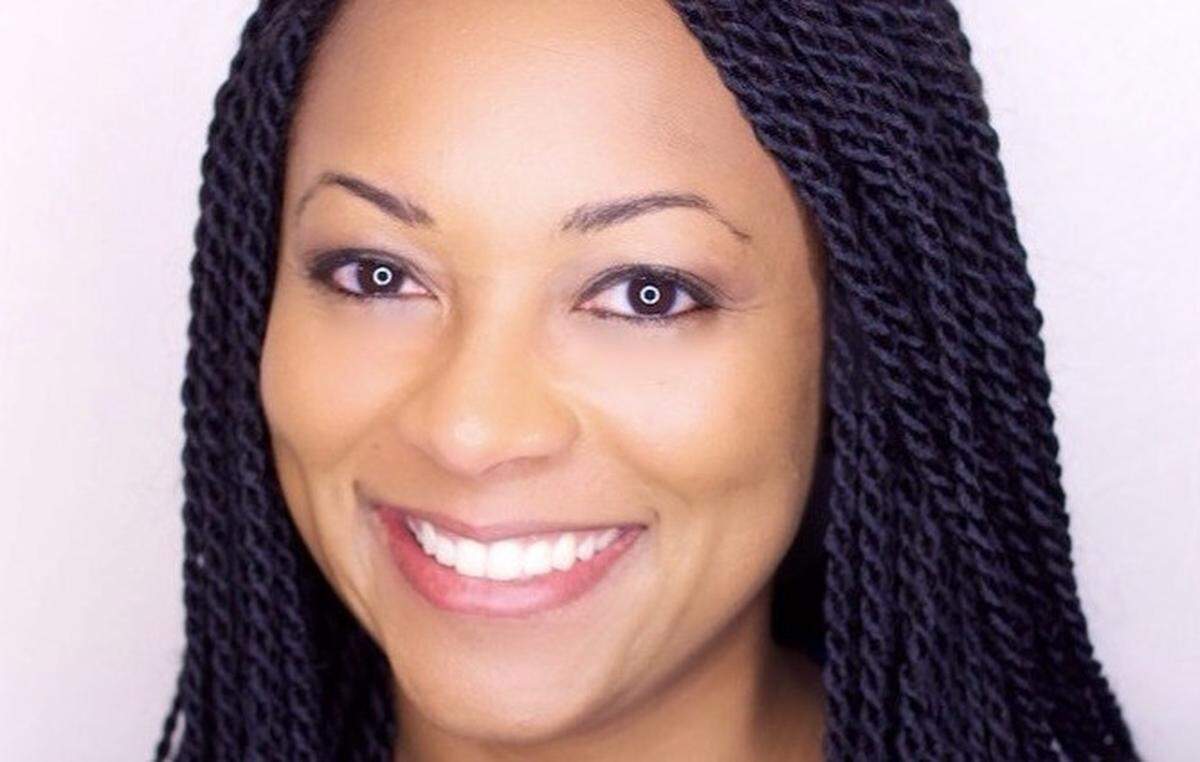 Erika Harrison of @blackgirlswhobrunch wants the world to keep in mind that Black writers, bloggers and influencers are entrepreneurs, along with Black business and restaurant owners.
