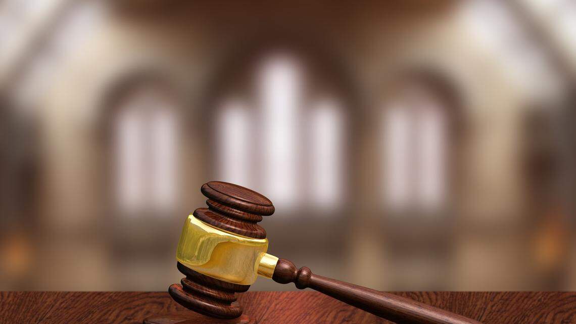 Six alleged members of a powerful Mexican drug cartel are in federal custody, accused of trafficking large sums of drugs and money through the Charlotte area for the past six years, court documents show.