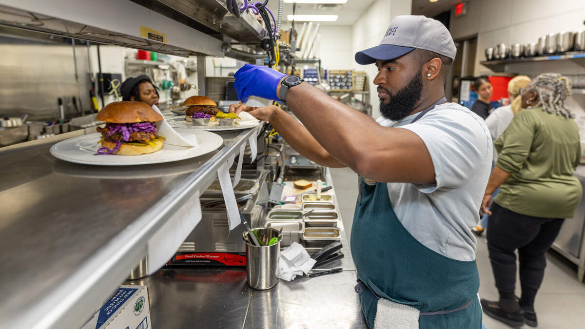 Despite winter storm setbacks, Bluffton and Hilton Head eateries gear up for Restaurant Week
