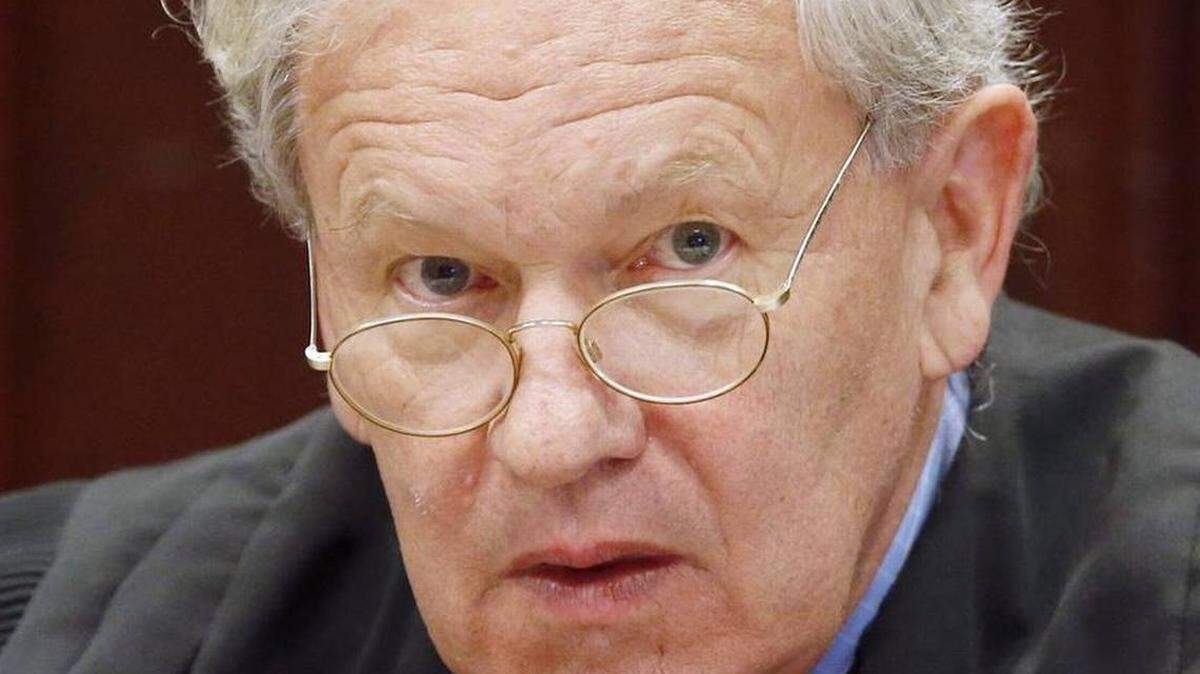 In an op-ed this week, former Superior Court Judge Howard Manning Jr. wrote that the primary cause of the failure to achieve grade-level performance in North Carolina is “not money, but a failure of classroom instruction and the leadership in a school.” Manning went on to say “If the school can’t teach a child to read in four years, that’s an abject failure.”