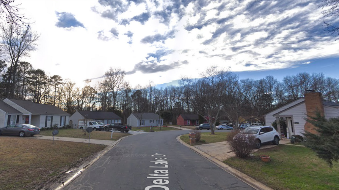 A fight between two family members turns into a homicide, CMPD investigating