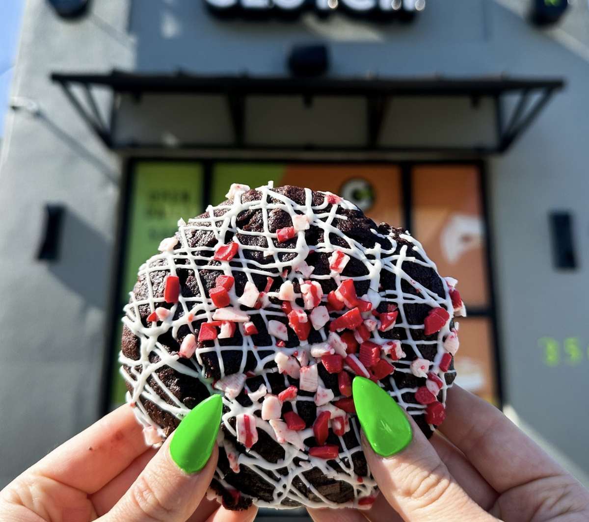 Mooresville-based Clutch Coffee Bar is closing after nearly eight years, with Dutch Bros buying its locations across the Carolinas.