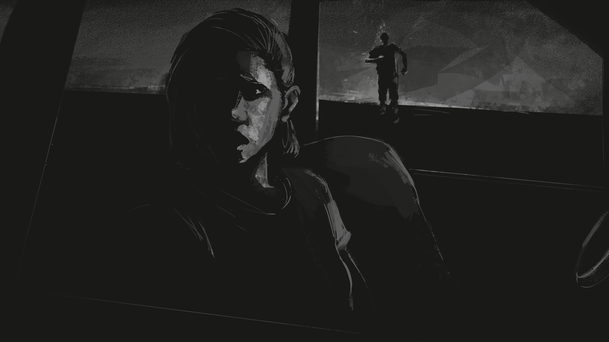 ‘Make sure he fries.’ Unsolved for years, a Charlotte murder case turns cold in court.