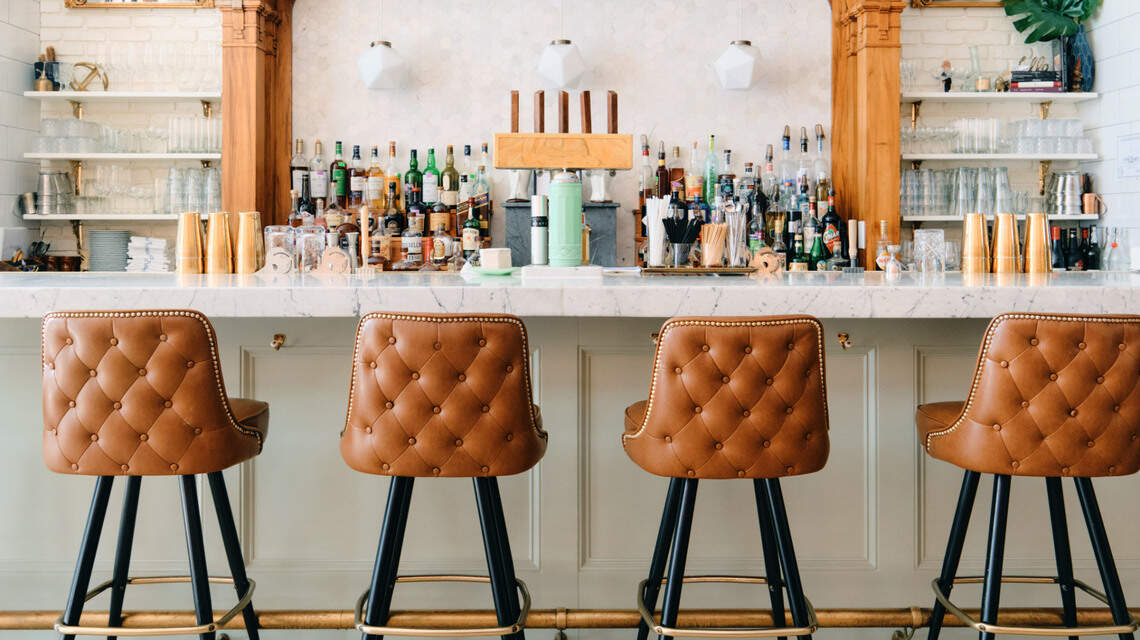 Charlotte-area town makes for a 'charming’ weekend getaway, Southern Living says