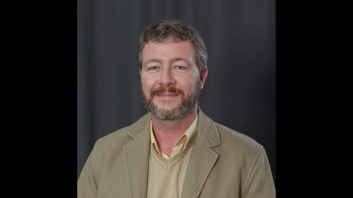 NC college trustee resigns following Facebook post on race calling for ‘purge’
