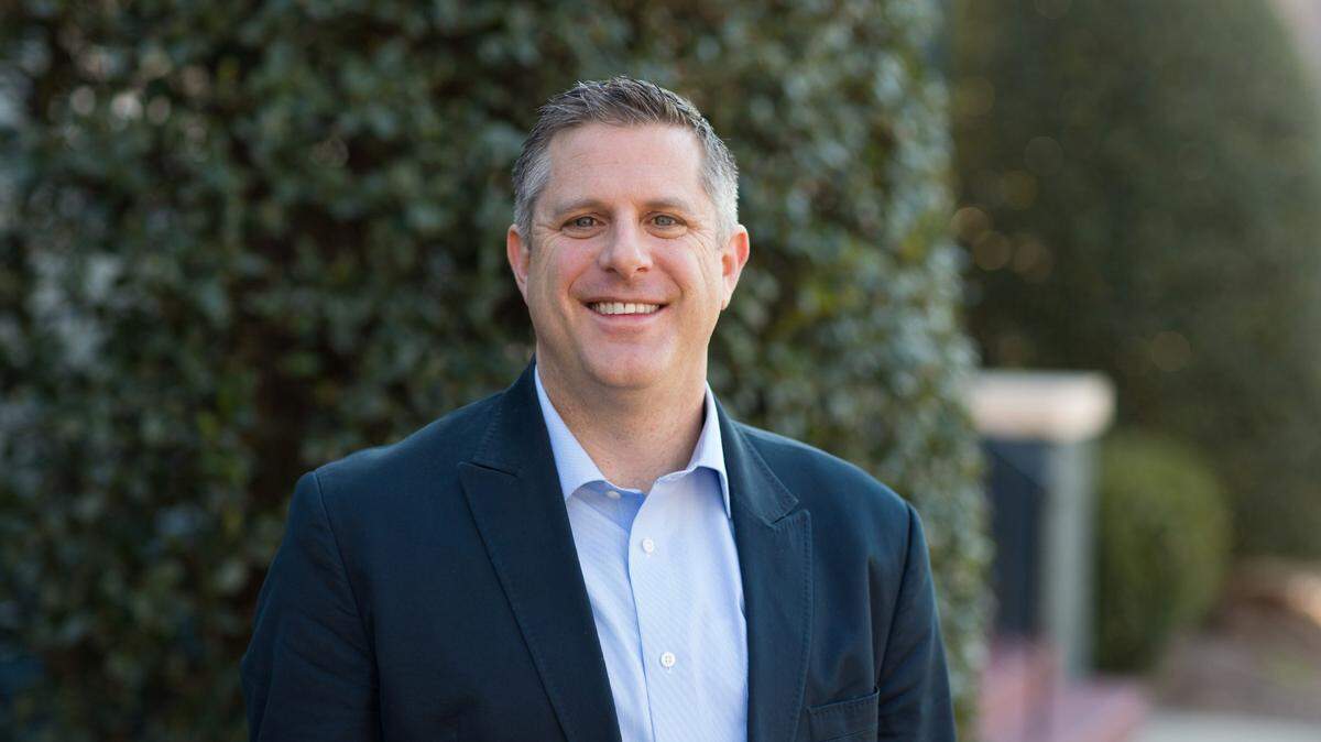 Todd Tibbits, the YMCA of Greater Charlotte’s CEO and president, will be departing in August to serve as CEO of the San Diego County YMCA in California.