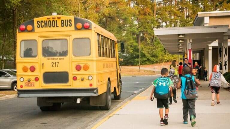 Search our new Charlotte-Mecklenburg Schools salary database for latest figures