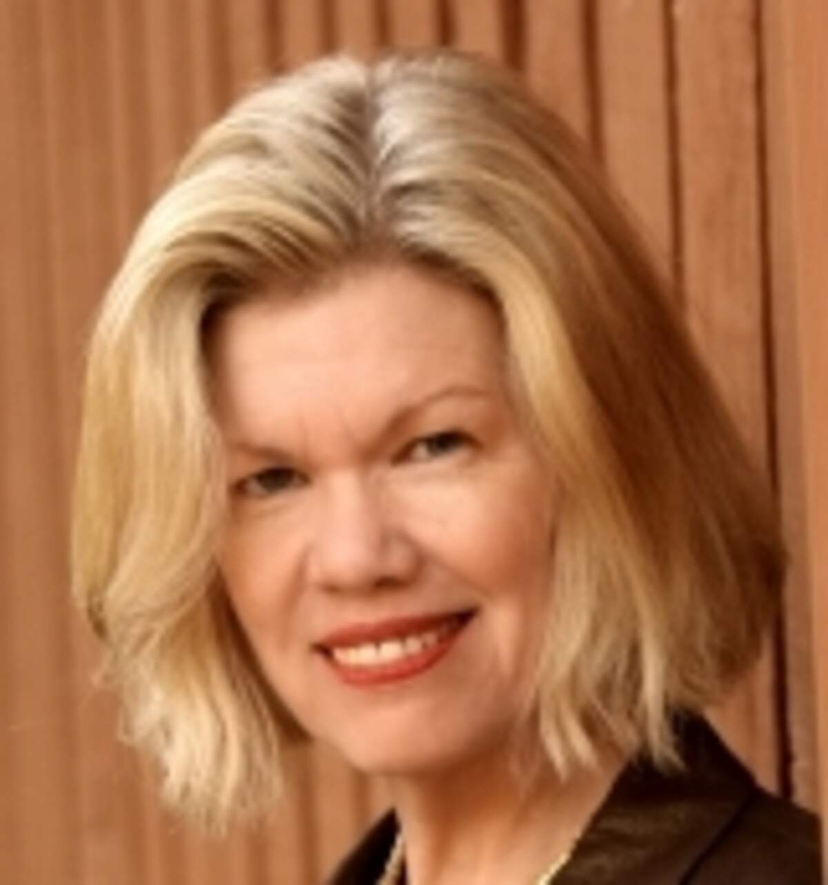Julie Tuggle