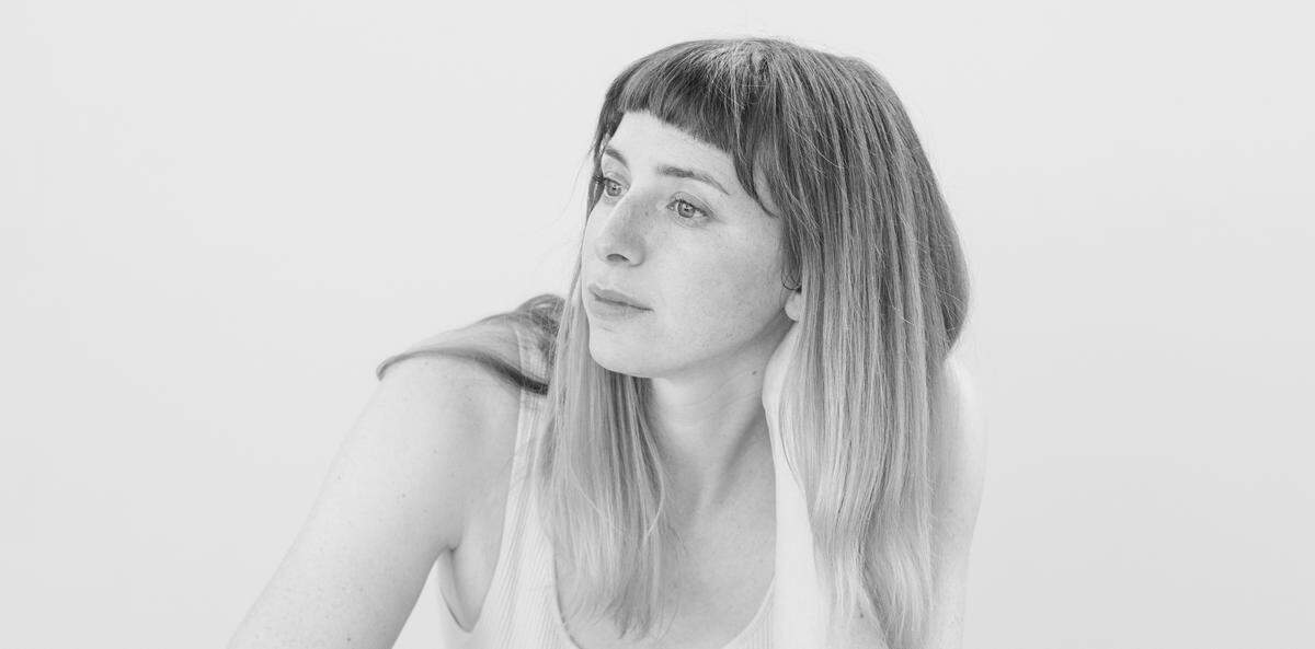 Goodyear Arts co-director Amy Herman said COVID-19 was hard for the organization’s audience as well as its artists: “A little bit of our community was lost as a very unfortunate side effect of COVID.”  
