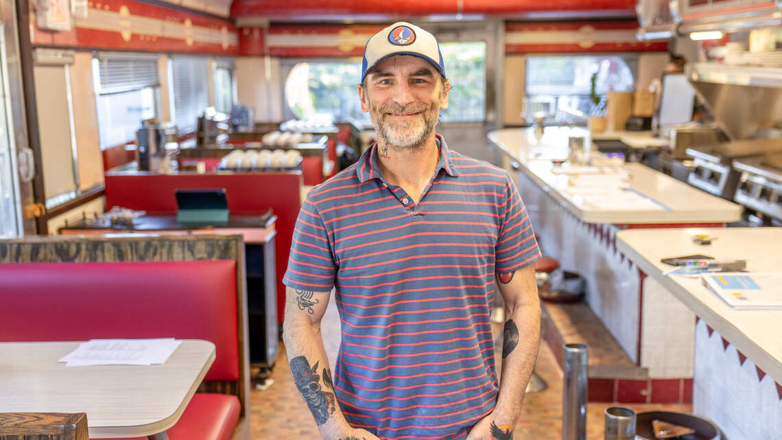 Ready to eat: These are the new Charlotte restaurants open — and on the way