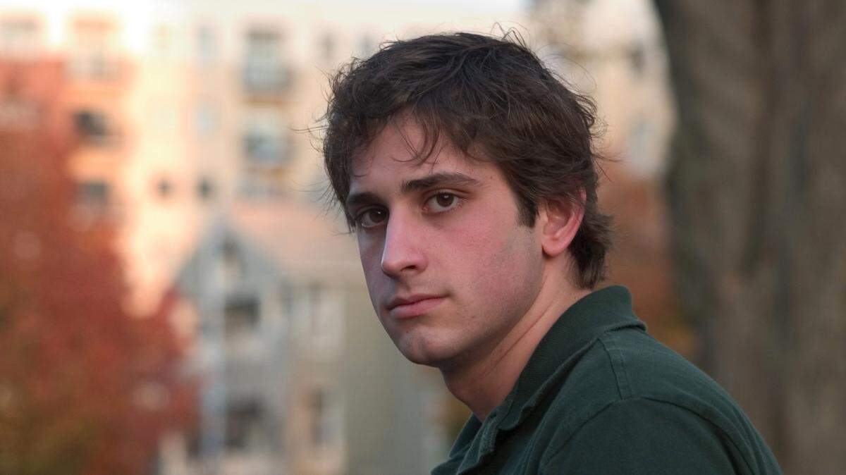 The Joedance Film Festival honors Joe Restaino and raises money to support pediatric cancer clinical trials and research.