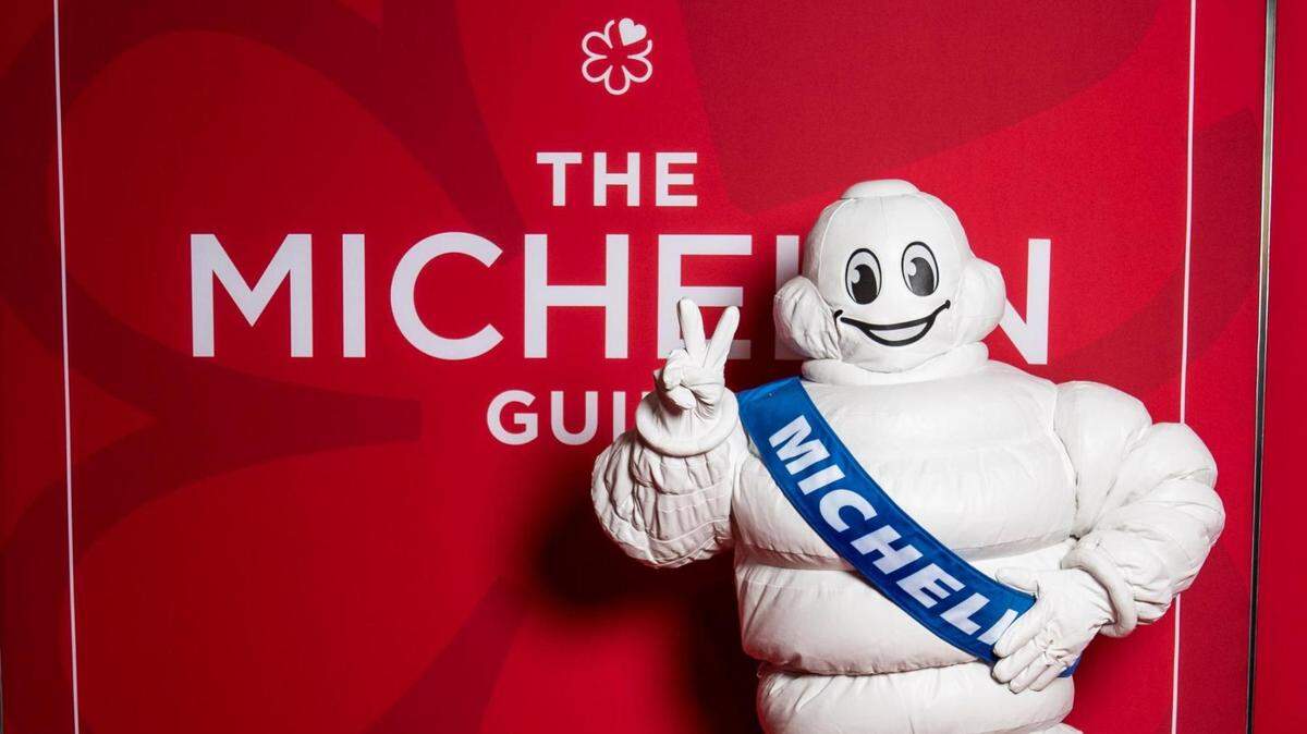 A foodie dream come true: Charlotte restaurants could soon earn a Michelin star