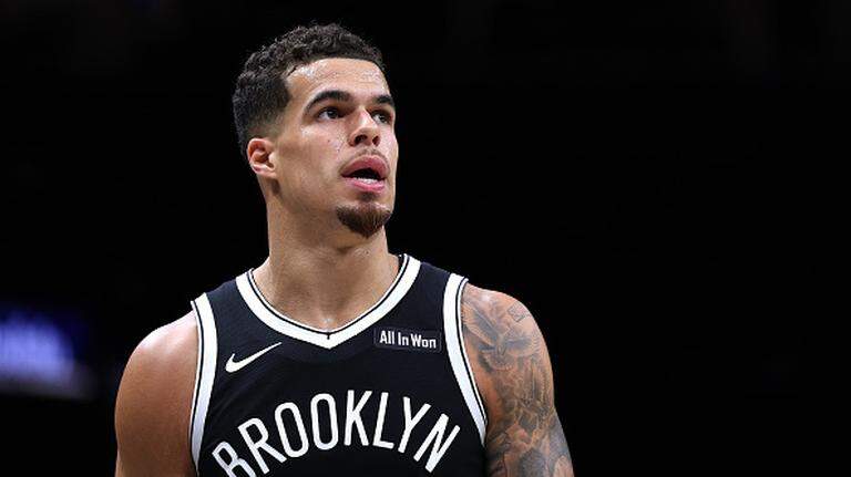 What kind of players can the Hornets land with two first-round NBA Draft picks?