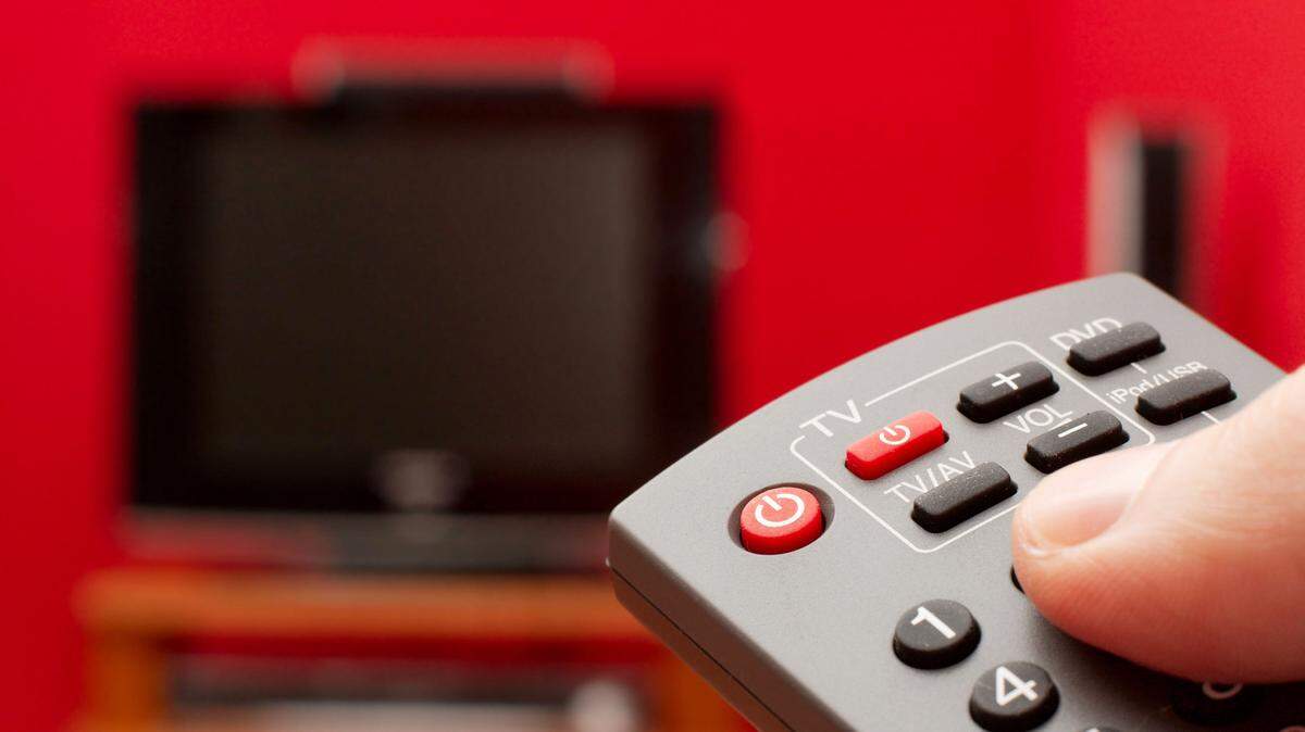 A strike by the union representing TV writers is possible and could impact your viewing options.