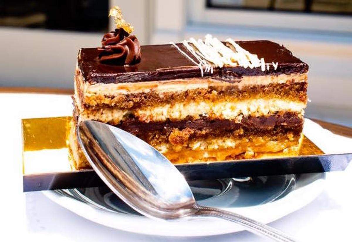 Renaissance Patisserie and Crave Charlotte. are hosting the Delectable Pairings event, featuring Chef Sylvain Rivet.