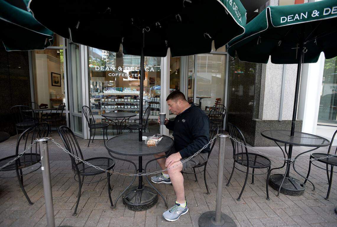 Breaks are only required for those under the age of 16, state law says.