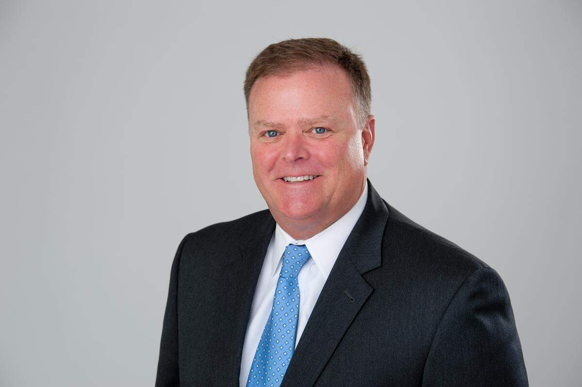 Rotcher Watkins