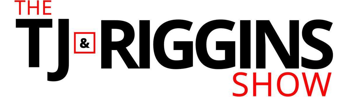 A logo for the new show that was unveiled on the heels of Friday’s news.