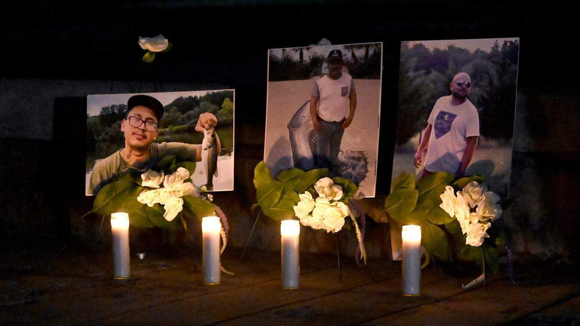 NC should protect undocumented witnesses to Charlotte scaffolding deaths, unions say