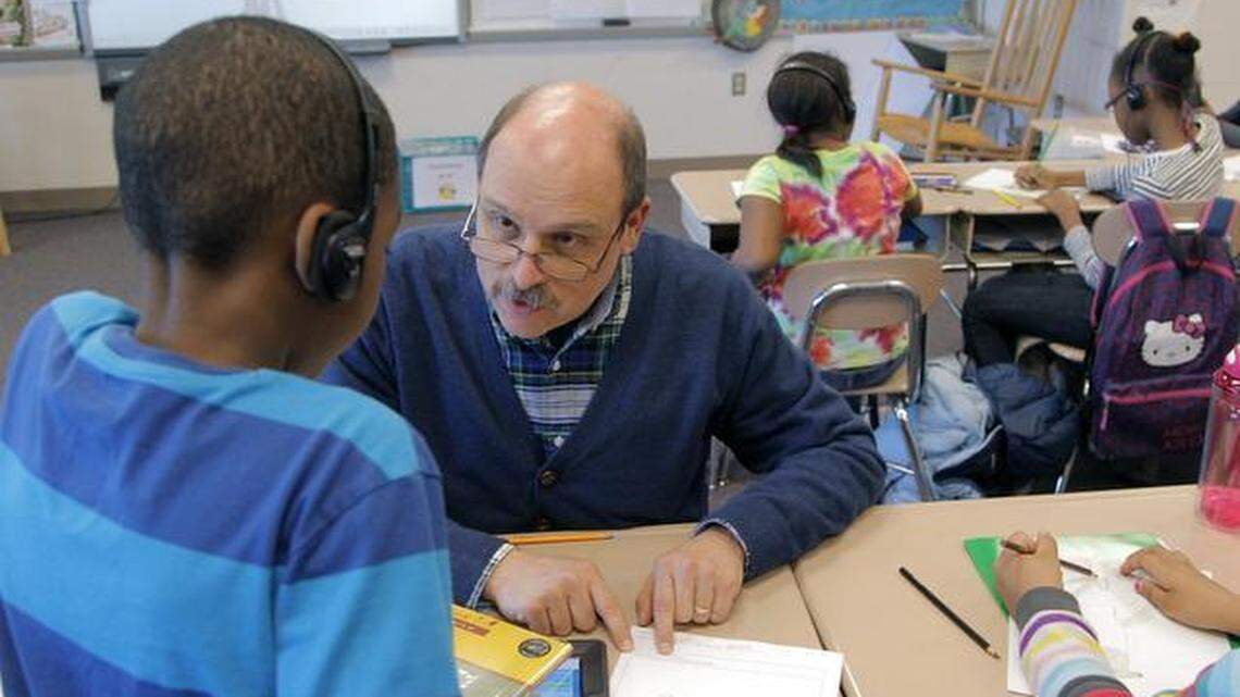 WSACHIEVE02-NE-031314-CCS