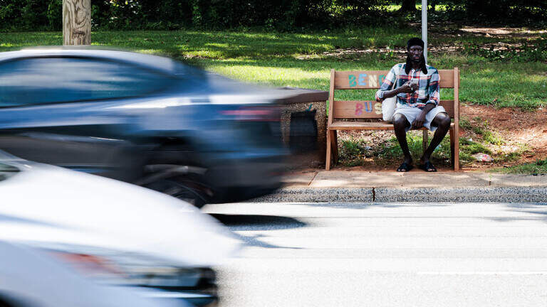 With city unsure, community sees potential rail stop as ‘catalyst for transformation’