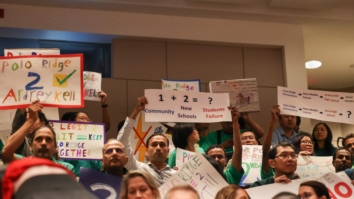 Charlotte’s biggest obstacle to progress might be its own leaders | Opinion