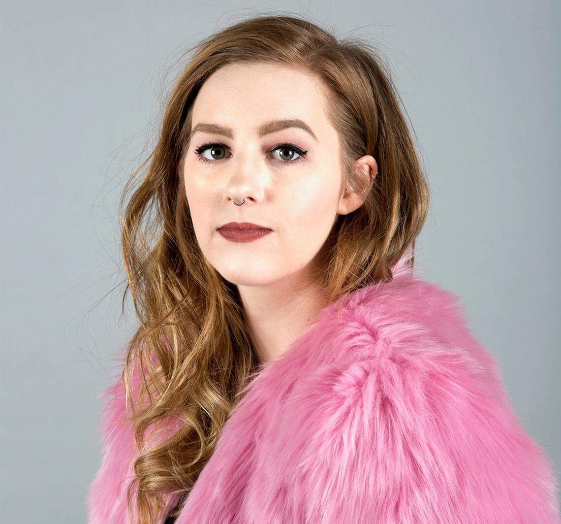 Kilee Price grew up in Charlotte and attended Northwest School of the Arts before studying fine art at Columbus College of Art & Design in Columbus, Ohio. She earned a masters in fine art from Cranbrook Academy of Art, north of Detroit. Price returned to Charlotte in 2018.