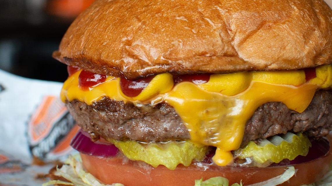 How to navigate Charlotte’s family-friendly dining scene without tantrums