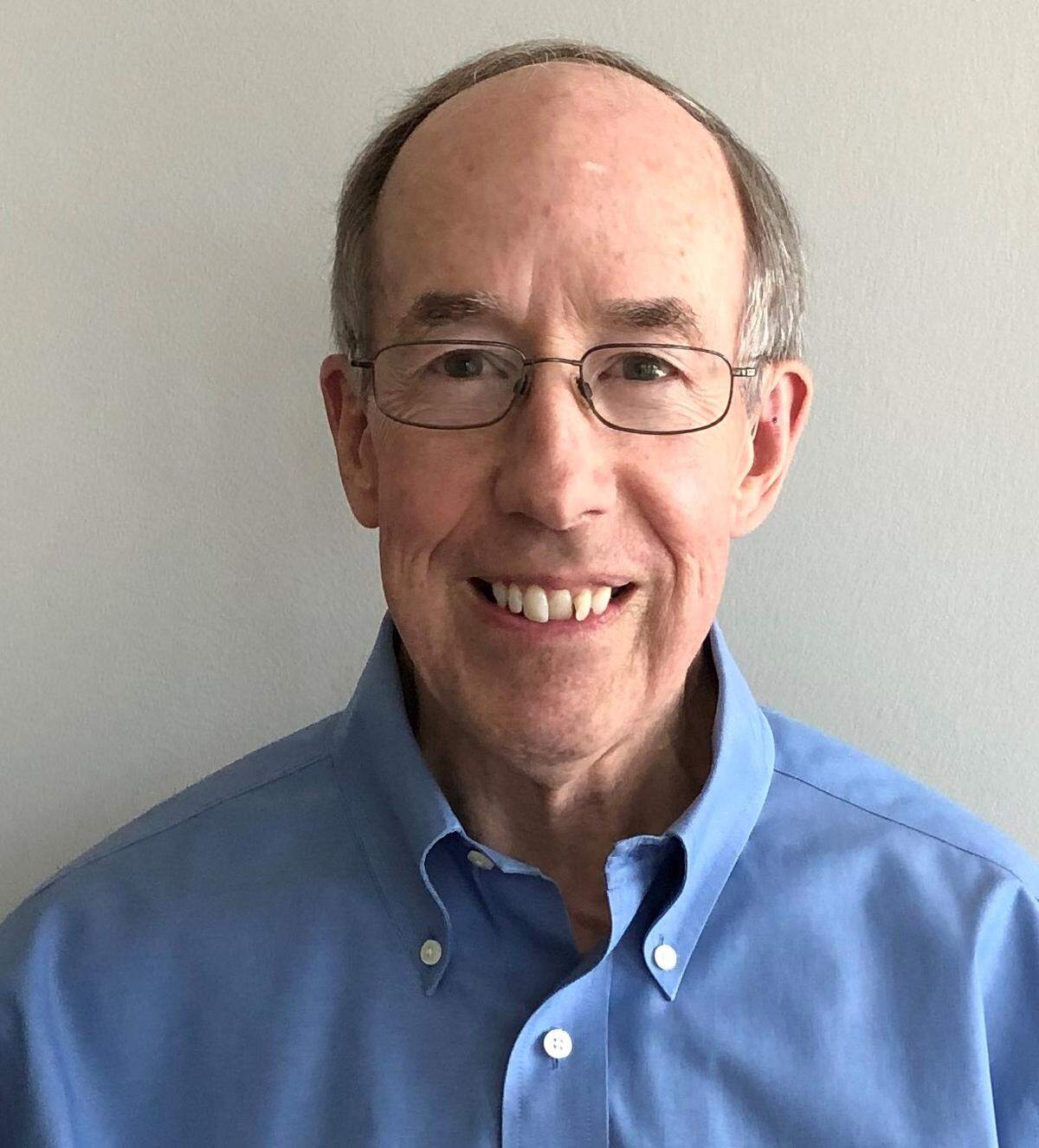 Ross Loeser