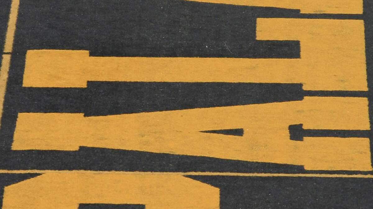 A California man has been indicted on money-laundering charges in connection with a 2016 wire scam of Appalachian State University that took almost $2 million from the school. Ho Shin Lee was arrested in Los Angeles.