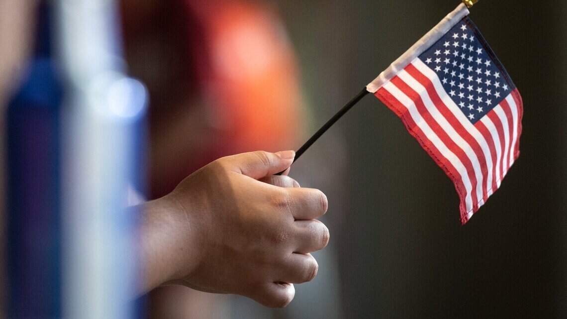 Fourth of July in Charlotte: Where to celebrate, regional events, parades