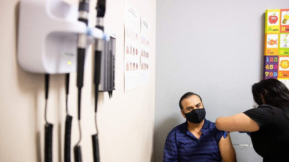 NC reports 4,000+ cases for second day, COVID hospitalizations quadruple since July 9