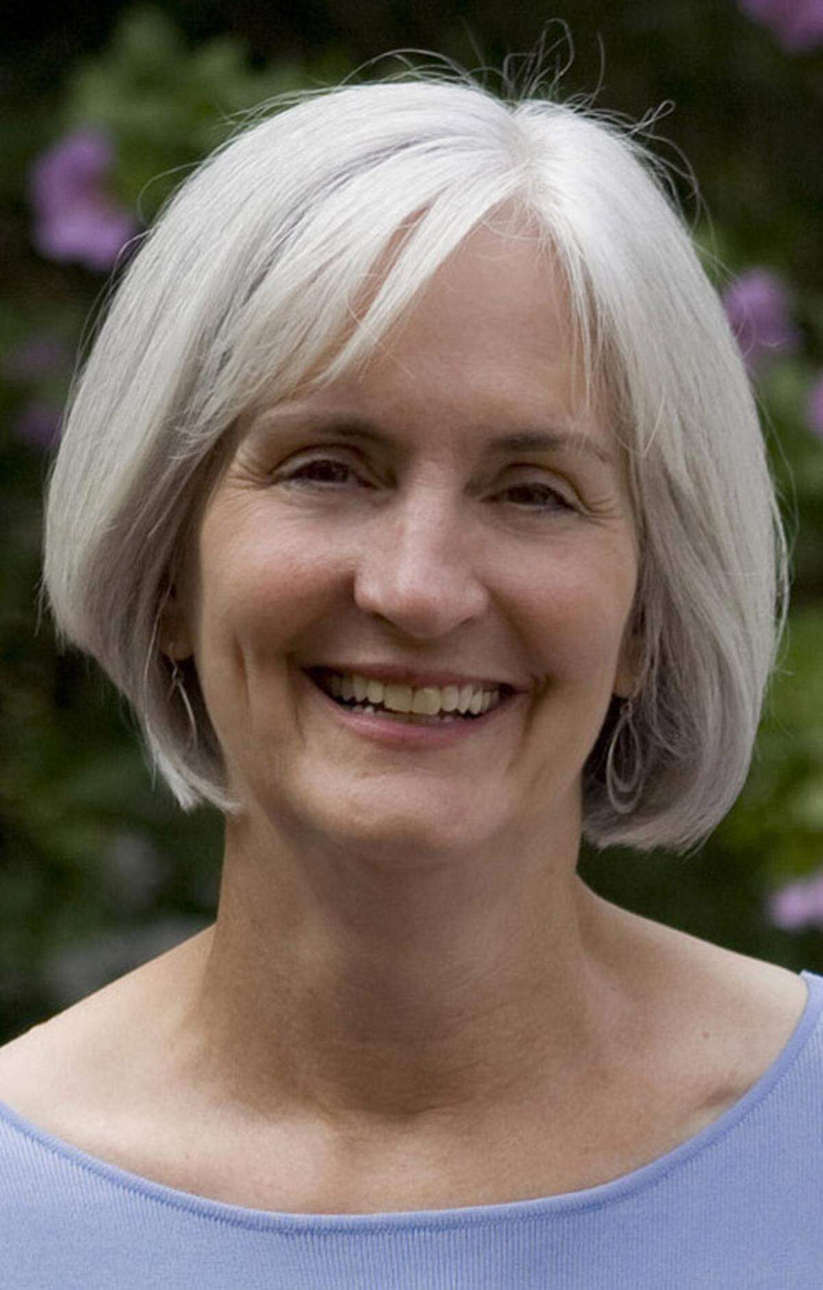 Dianne Mason