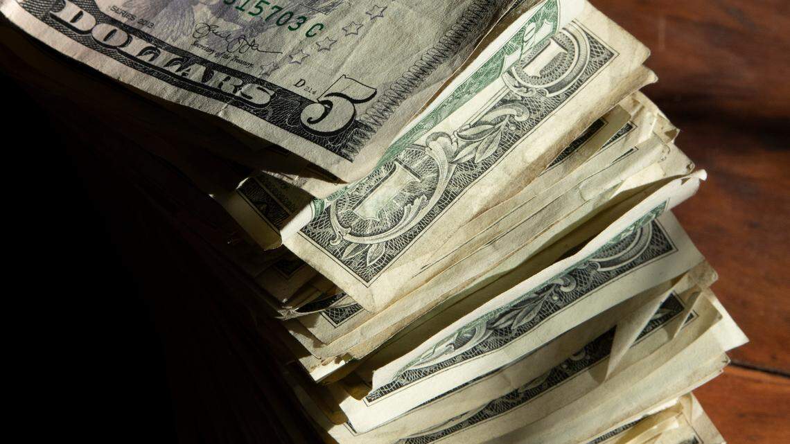 Here are the 10 most affordable South Carolina counties to live in for 2024, a new report shows.