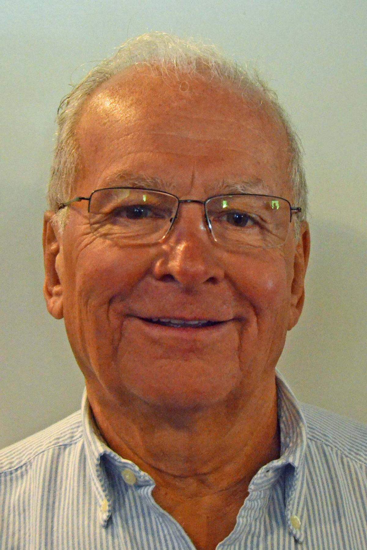 Thomas Uhl