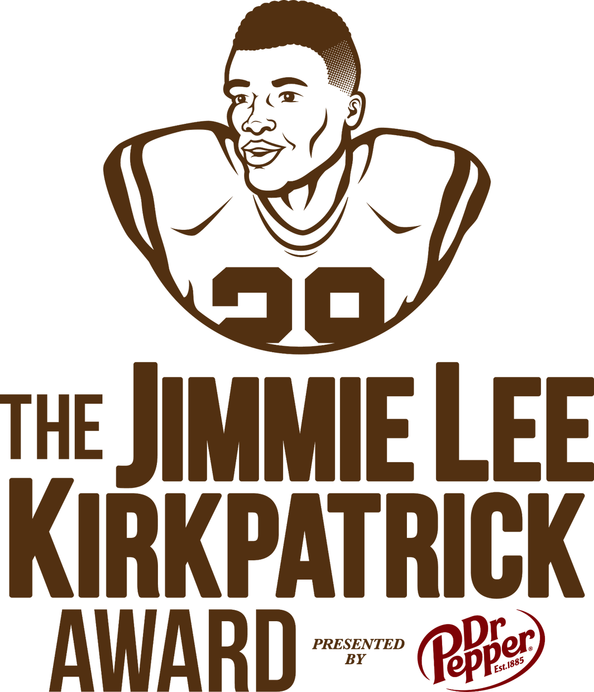 The Charlotte Sports Foundation will give the first Jimmie Lee Kirkpatrick award to Charlotte’s best high school football senior this fall