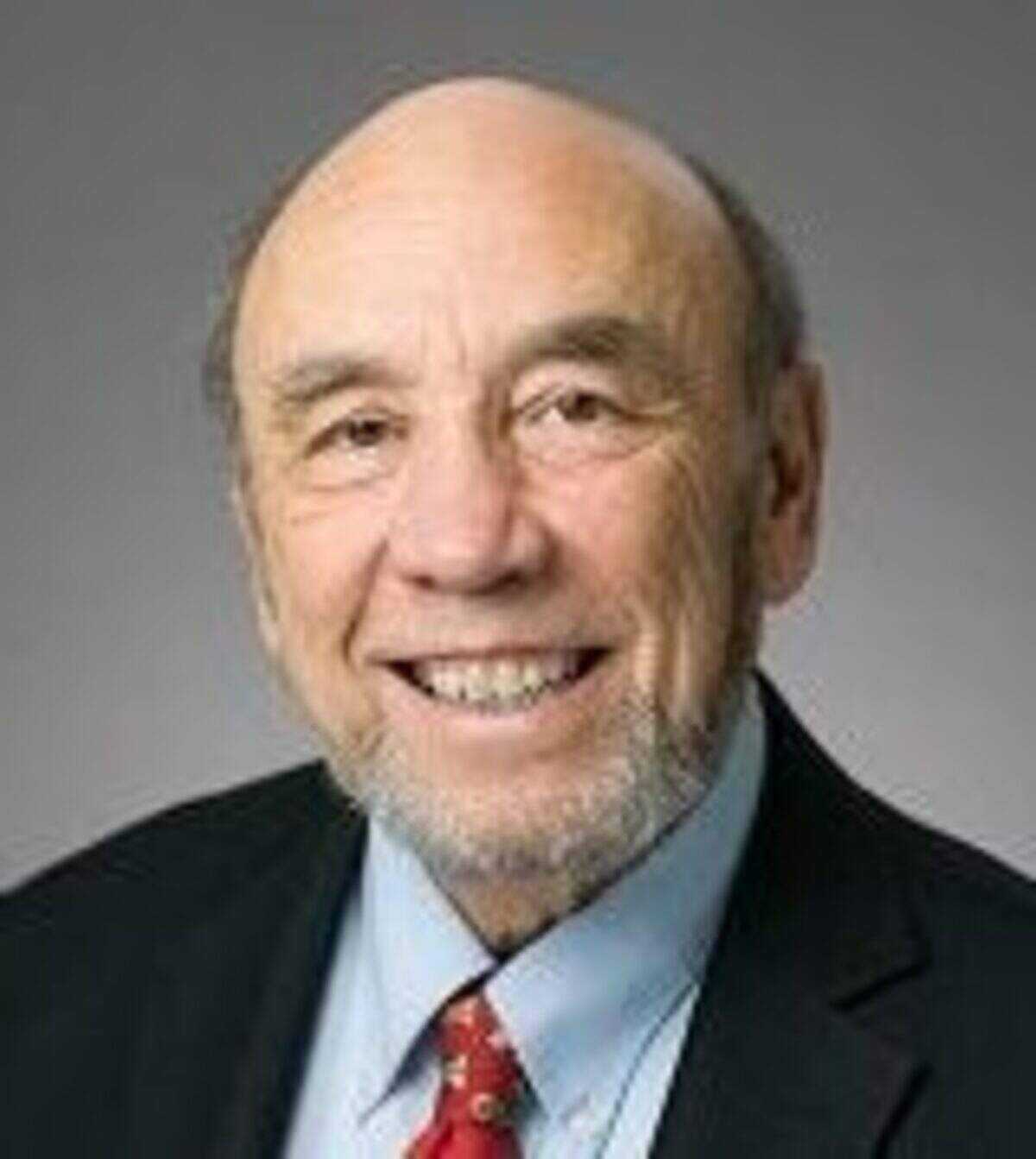 Tom Vitaglione