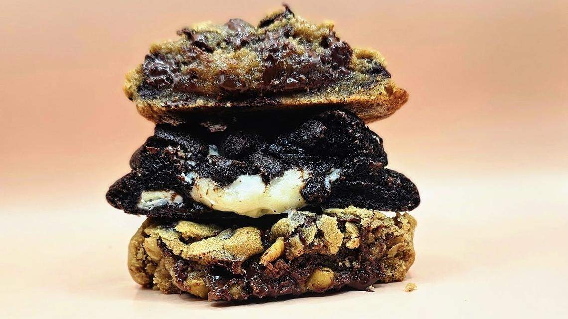 A beloved Charlotte bakery is expanding to Ballantyne. ‘This one is really special’