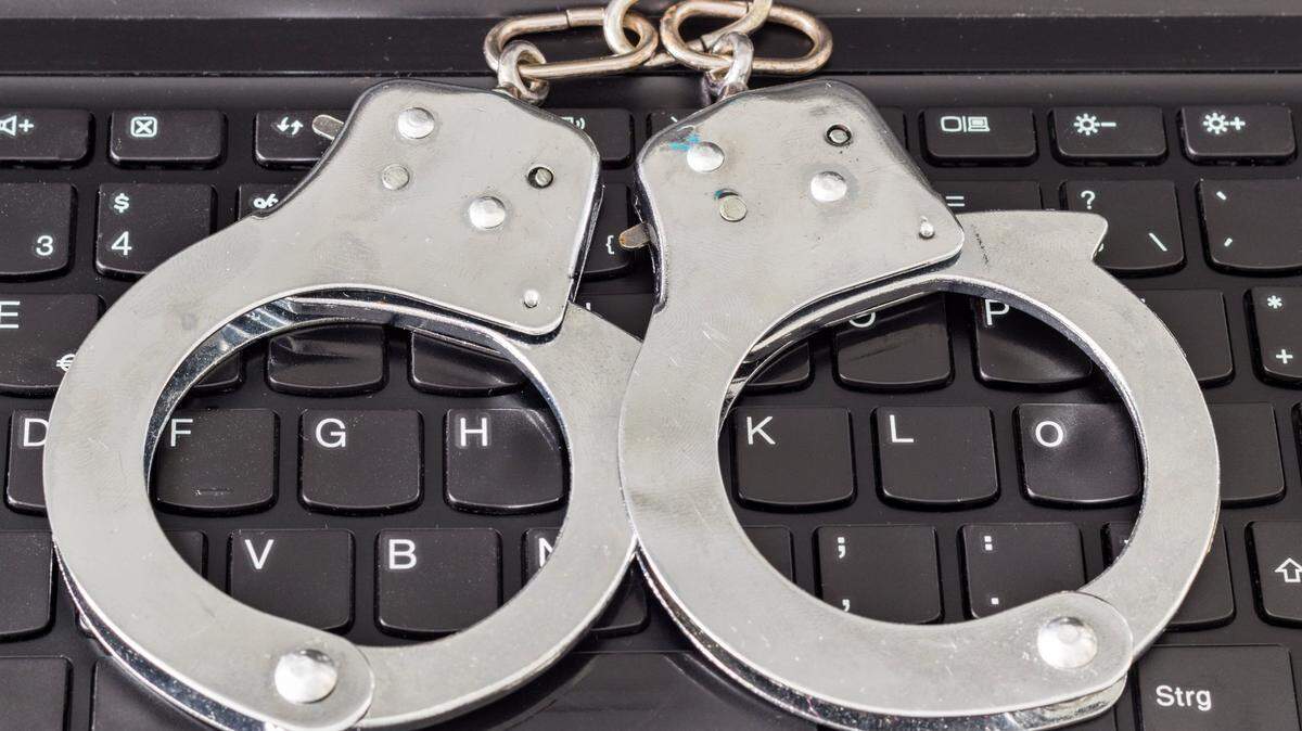 Mooresville police are investigating one of their own. An arrest warrant provides new details.