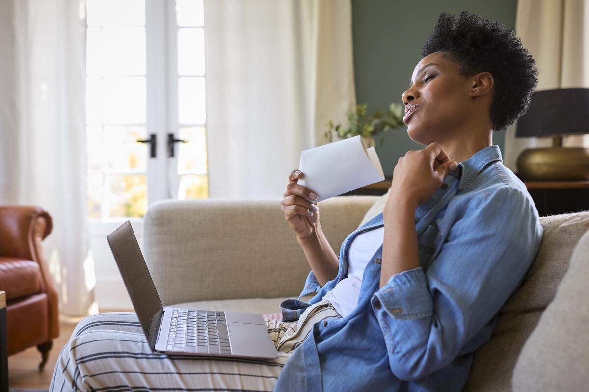 Perimenopause, once a word rarely spoken, is now a main character in the lives of women in their late 30s, 40s and 50s.