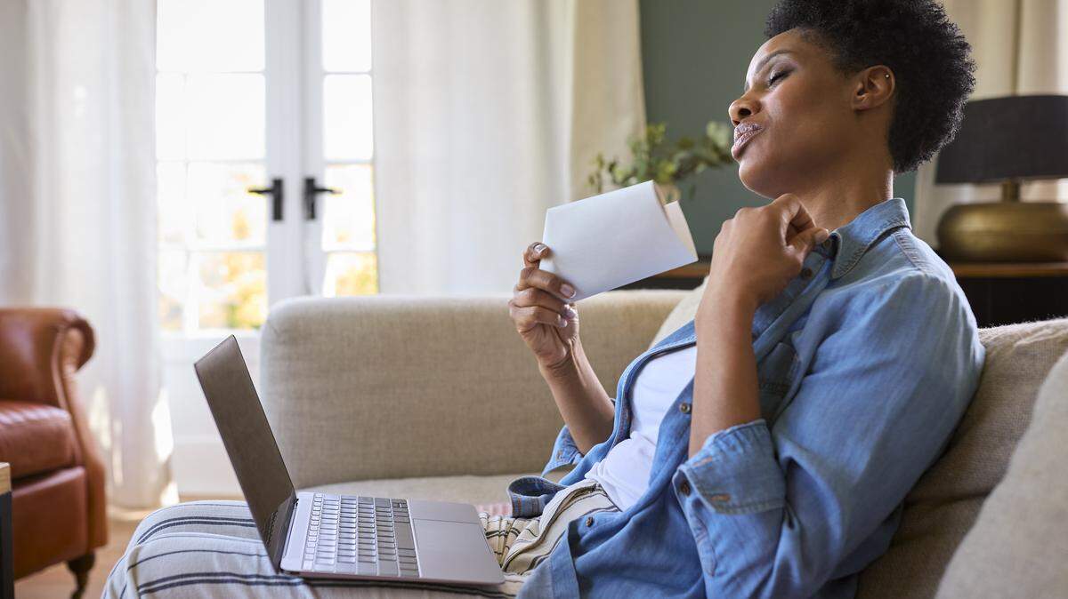 Your guide to navigating perimenopause in Charlotte: What to know.